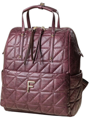 Fragola FE253-2