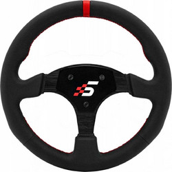 SIMAGIC SM-P-330R Add-On