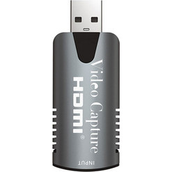 HU-03