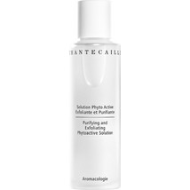 Chantecaille Purifying & Exfoliating Phytoactive Solution Peeling Προσώπου για Ακμή 100ml
