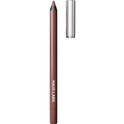 Haus Labs The Edge Taffeta Blush Lip Liner 1.2gr