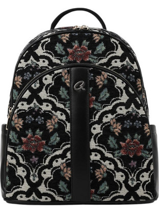 Axel 1023-0629 Black