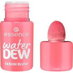 Essence Water Dew 20 Juicy Melon Liquid Blush 3.5ml