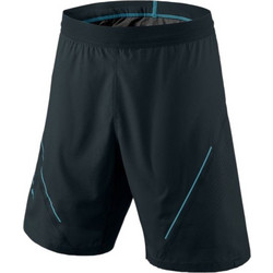 Dynafit Αθλητική Ανδρική Βερμούδα Navy Μπλε 08-0000064064