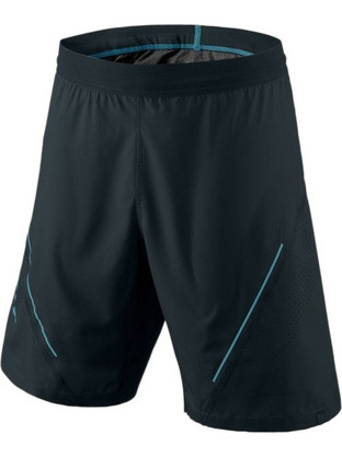 Dynafit Αθλητική Ανδρική Βερμούδα Navy Μπλε 08-0000064064