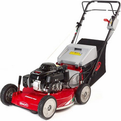 Honda 5385GPH Κοπή 53cm