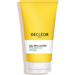 Decleor Prolagen Gel 50ml