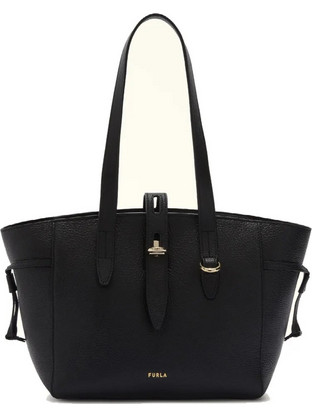 Furla W00952-HSF000 Black