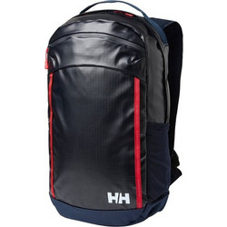 Helly Hansen Guide 67665-597 Σακίδιο Πλάτης 22lt Navy Μπλε