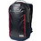 Helly Hansen Guide 67665-597 Σακίδιο Πλάτης 22lt Navy Μπλε