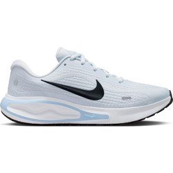 Nike Journey Run Γυναικεία Αθλητικά Παπούτσια για Τρέξιμο Γαλάζια FJ7765-009