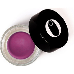 Apollca Purple Eyeliner Gel