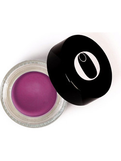 Apollca Purple Eyeliner Gel
