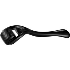 Seboradin Derma Roller με Ακίδες