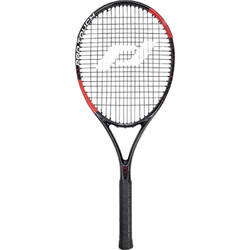 Pro Touch Ace 500 II 435912-050