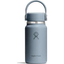 Hydro Flask Micro Hydro Shale Grey 200ml