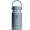 Hydro Flask Micro Hydro Shale Grey 200ml