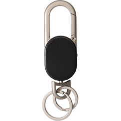 XD Design Keyfinder Dual P301.1601 Anti-Lost Tracker Apple Find Find