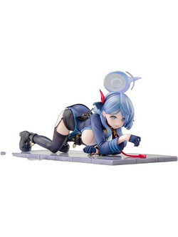 Good Smile Company Blue Archive Ako Memorial Lobby Ver. Φιγούρα 23cm