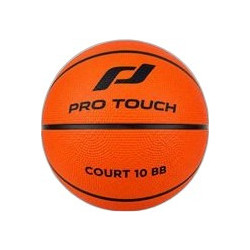 Pro Touch Court 10 BB N.7