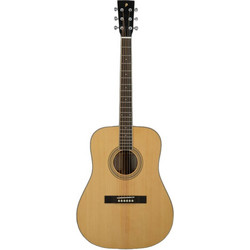 Prodipe SD150 Natural