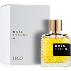 LPDO Bois Intense Eau de Parfum 30ml