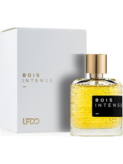 LPDO Bois Intense Eau de Parfum 30ml