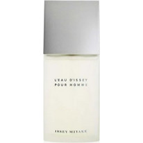 Issey Miyake L'eau D'issey Pour Homme Eau de Toilette 100ml