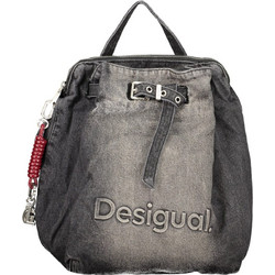 Desigual 26WAKD04NE2070U
