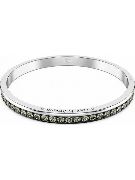 Swarovski Γυναικείο Βραχιόλι Βέργα 5690019
