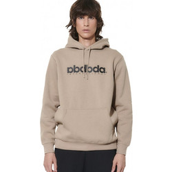 Body Action 063614-05C