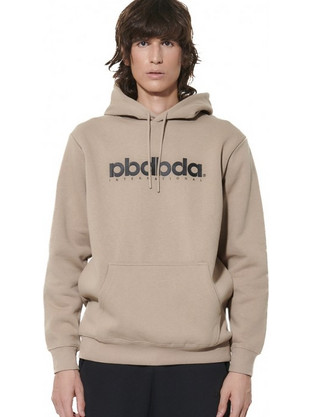 Body Action 063614-05C