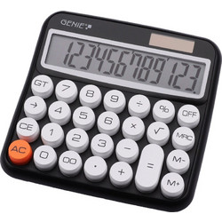 Genie 12775