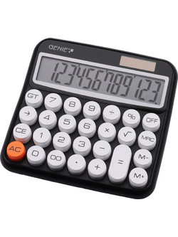 Genie 12775