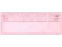 HyperX Origins 2 1800 Pink Housings Πληκτρολογίου BF0U2AA