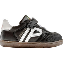 Pablosky Παιδικά Sneakers Μαύρα 062310-1