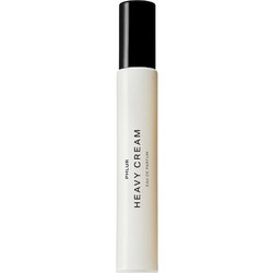 Phlur Heavy Cream Eau de Parfum 9.5ml