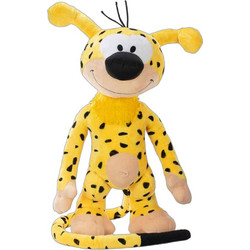 Barrado Marsupilami Λούτρινο 70cm