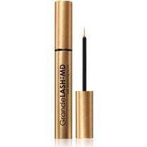 Grande Cosmetics GrandeLash-Md Serum Βλεφαρίδων για Ανόρθωση & Ενυδάτωση 2ml
