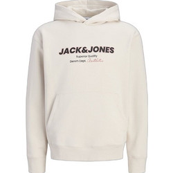 Jack & Jones Ανδρικό Φούτερ 12298471