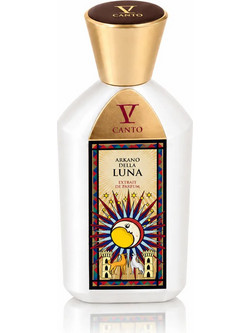 VCanto Arkano Della Luna Pure Parfum 100ml