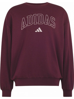 Adidas KR0310