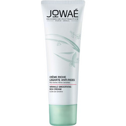 Jowae Wrinkle Smoothing Rich Cream 40ml