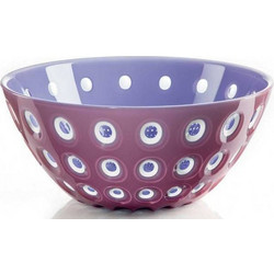 ΜΠΟΛ GUZZINI LΕ ΜURRΙΝΕ ΑΚΡΥΛΙΚΟ ΜΩΒ 25Χ11CM