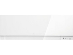 Mitsubishi Electric MSZ/MUZ-EF25VGK Κλιματιστικό Inverter 9000 BTU A++/A++ με Wi-Fi