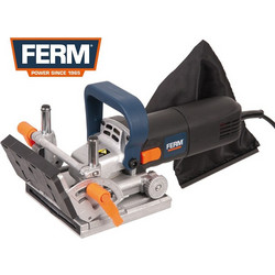 Ferm BJM1009