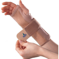 Oppo Medical Νάρθηκας Πηχεοκαρπικός Oppo 2288