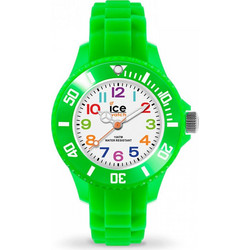 Ice Watch 000746