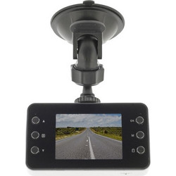 Valueline CAM11