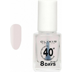 Elixir Up To 8 Days 02 13ml
